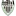 Cipolletti