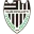 Cipolletti Football Team Results