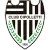 Cipolletti