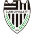 Cipolletti Football Team Results
