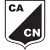 Central Norte