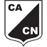 Central Norte Football Team Results