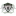 Alafoss