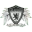 Alafoss Football Team Results