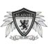 Alafoss Football Team Results