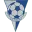 SK Poricany Football Team Results