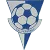 SK Poricany