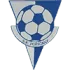 SK Poricany Football Team Results