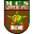 MC Saida U21 Football Team Results