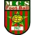 MC Saida U21