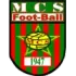 MC Saida U21 Football Team Results