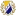 Landvetter IS