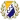 Landvetter IS