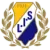 Landvetter IS