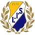 Landvetter IS Football Team Results