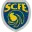 Sampaio Correa RJ Football Team Results