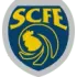 Sampaio Correa RJ Football Team Results