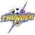SWQ Thunder Women