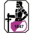 TSV Schwaben Augsburg Football Team Results