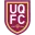 University of Queensland Women Football Team Results
