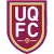 University of Queensland Women