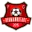 AFC Hermannstadt Football Team Results
