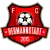 AFC Hermannstadt