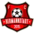 AFC Hermannstadt Football Team Results