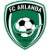 FC Arlanda