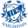 IFK Karlshamn Football Team Results