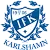IFK Karlshamn