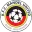 RFC Mandel Utd Football Team Results