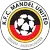 RFC Mandel Utd