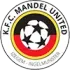 RFC Mandel Utd Football Team Results