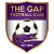 The Gap NPL (W)