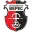 FC Veres Rivne Reserves Football Team Results