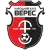 FC Veres Rivne Reserves