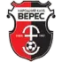 FC Veres Rivne Reserves Football Team Results