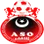 ASO Chlef U21