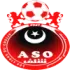 ASO Chlef U21 Football Team Results