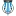 SK Slany