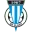SK Slany Football Team Results