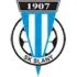 SK Slany Football Team Results