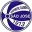 Sao Jose EC U20 Football Team Results
