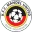 KFC Mandel United Football Team Results