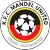 KFC Mandel United