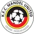 KFC Mandel United Football Team Results