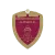 Al Wahda Abu Dhabi
