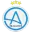 FK Aliance Football Team Results