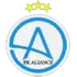 FK Aliance Football Team Results